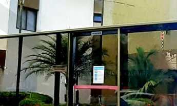 Imagem: CASAL IMÓVEIS VENDE ED CLAUDE MONET 4 SUÍTES