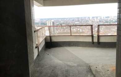 Imagem 6: CASAL IMÓVEIS VENDE ED CASTELO MASSIMO ALTO PADRÃO - 1 POR ANDAR 4 SUÍTES + 3 VGS