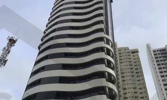 Imagem: CASAL IMÓVEIS VENDE ED CASTELO MASSIMO