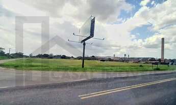 Imagem: CASAL IMÓVEIS VENDE TERRENO COM ÁREA 33