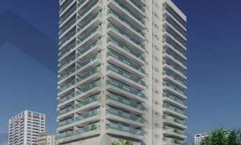 Imagem: CASAL IMÓVEIS VENDE ED ATLANTICO SUL 3