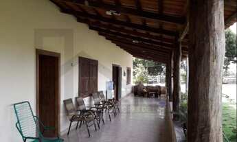 Imagem 4: CASAL IMÓVEIS VENDE FAZENDA GOIANÉSIA DO PARÁ COM 3.533 HECTARES