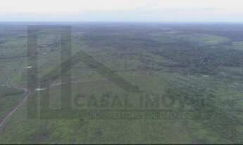 Imagem 6: CASAL IMÓVEIS VENDE FAZENDA GOIANÉSIA DO PARÁ COM 3.533 HECTARES