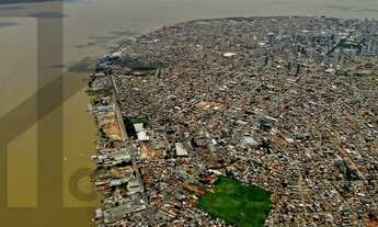 Imagem: CASAL IMÓVEIS VENDE GRANDE ÁREA NO UMARIZAL