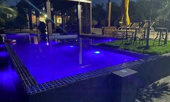 Imagem 2: CASAL IMÓVEIS VENDE FAZENDA COM 10.500 HECTARES - MARABÁ - Pará