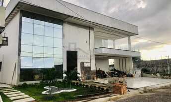 Imagem: CASAL IMÓVEIS VENDE BELÍSSIMO SOBRADO