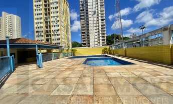 Imagem: CASAL IMÓVEIS VENDE/ALUGA ESPETACULAR COBERTURA