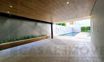 Imagem 6: CASAL IMÓVEIS VENDE ED CASTELO MASSIMO 4 SUÍTES ACABAMENTO ALTO PADRÃO ANDAR ALTO