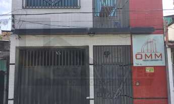 Imagem: CASAL IMÓVEIS VENDE PRÉDIO COMERCIAL