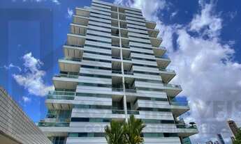 Imagem: CASAL IMÓVEIS VENDE COBERTURA ED PREMIUM