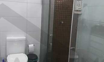 Imagem 6: CASAL IMÓVEIS VENDE CASA PORTEIRA FECHADA MORADE VERDE 5 SUÍTES + ENERGIA SOLAR