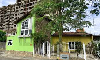 Imagem: CASAL IMÓVEIS VENDE CASA NO CONJUNTO TUCURUVI