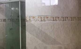 Imagem 5: CASAL IMÓVEIS VENDE CASA TRIPLEX GREENVILLE I 5/4 - 4 SUÍTES + GABINETE + PISCINA PRIVATI