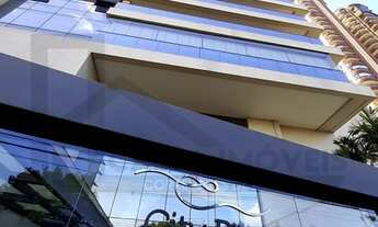 Imagem: CASAL IMÓVEIS VENDE ED CITY BAY LUXUOSO