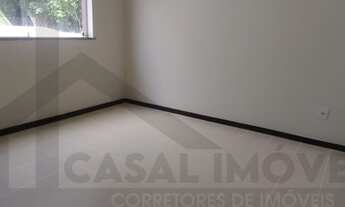 Imagem 2: CASAL IMÓVEIS VENDE CASA GREENVILLE EXCLUSIVE - 4/4 - 1 SUÍTE