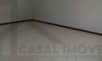 Imagem 3: CASAL IMÓVEIS VENDE CASA GREENVILLE EXCLUSIVE - 4/4 - 1 SUÍTE