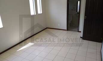 Imagem 3: CASAL IMÓVEIS VENDE CASA GREENVILLE EXCLUSIVE - 5/4 - 2 SUÍTES