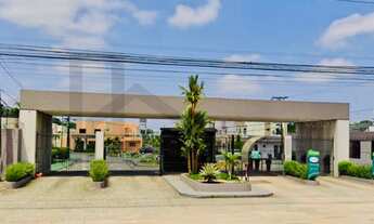 Imagem 4: CASAL IMÓVEIS VENDE CASA GREENVILLE EXCLUSIVE - 5/4 - 2 SUÍTES