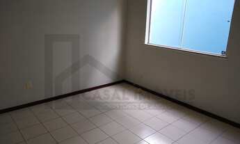 Imagem 5: CASAL IMÓVEIS VENDE CASA GREENVILLE EXCLUSIVE - 5/4 - 2 SUÍTES