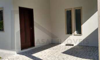 Imagem 7: CASAL IMÓVEIS VENDE CASA GREENVILLE EXCLUSIVE - 5/4 - 2 SUÍTES