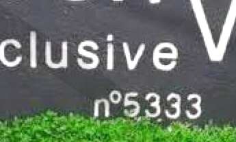 Imagem: CASAL IMÓVEIS VENDE CASA GREENVILLE EXCLUSIVE