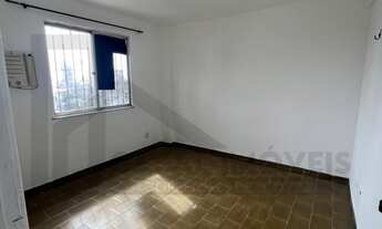 Imagem: CASAL IMÓVEIS ALUGA ED GODOY III 2/4 ANDAR