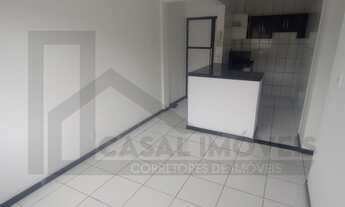 Imagem: CASAL IMÓVEIS VENDE JARDIM BELA VISTA 2/4