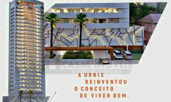 Imagem: CASAL IMÓVEIS VENDE WAY BATISTA CAMPOS