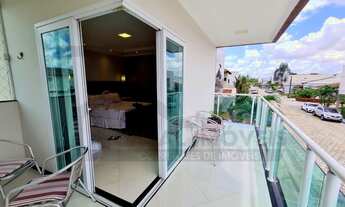 Imagem 7: CASAL IMÓVEIS VENDE CASA JARDIM ESPANHA 4 SUÍTES 460 M2