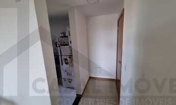 Imagem 7: CASAL IMÓVEIS VENDEAPTO PIAZZA TOSCANA 3/4 - 1 SUÍTE + 2 VGS ANDAR ALTO