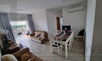 Imagem: CASAL IMÓVEIS VENDEAPTO PIAZZA TOSCANA