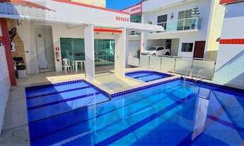 Imagem: CASAL IMÓVEIS VENDE CASA RESIDENCIAL VERSALLES