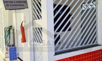 Imagem 4: CASAL IMÓVEIS VENDE CASA RESIDENCIAL VERSALLES 3 SUÍTES + 2 VGS