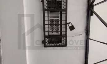 Imagem 4: CASAL IMÓVEIS ALUG APARTAMENTO 1 QUARTO/MOBILIADO/NAZARÉ/EDIFÍCIO PAULA DANIELA/SERZEDELO