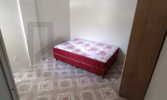 Imagem 5: CASAL IMÓVEIS ALUG APARTAMENTO 1 QUARTO/MOBILIADO/NAZARÉ/EDIFÍCIO PAULA DANIELA/SERZEDELO