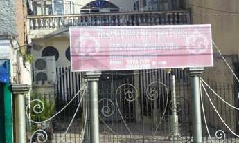 Imagem: CASAL IMÓVEIS VENDE OU LOCAÇÃO IMÓVEL