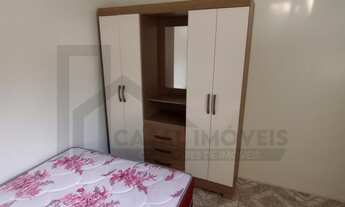 Imagem 2: CASAL IMÓVEIS ALUG APARTAMENTO 1 QUARTO/MOBILIADO/NAZARÉ/EDIFÍCIO PAULA DANIELA/SERZEDELO