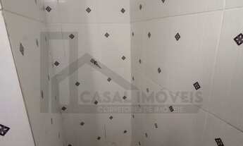 Imagem 6: CASAL IMÓVEIS ALUG APARTAMENTO 1 QUARTO/MOBILIADO/NAZARÉ/EDIFÍCIO PAULA DANIELA/SERZEDELO