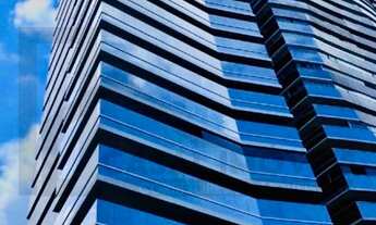 Imagem: CASAL IMÓVEIS VENDA ED LUMINI 4 SUÍTES