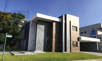 Imagem: CASAL IMÓVEIS VENDE/ALUGA BELÍSSIMA CASA