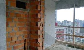 Imagem 2: CASAL IMÓVEIS VENDE ED DOM 3 SUÍTES + 3 VGS ANDAR ALTÍSSIMO