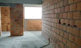 Imagem 4: CASAL IMÓVEIS VENDE ED DOM 3 SUÍTES + 3 VGS ANDAR ALTÍSSIMO