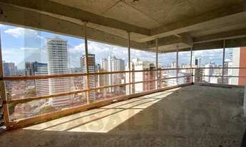 Imagem: CASAL IMÓVEIS VENDE ED DOM 3 SUÍTES