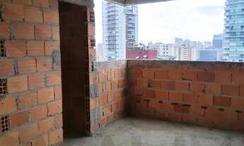 Imagem 3: CASAL IMÓVEIS VENDE ED DOM 3 SUÍTES + 3 VGS ANDAR ALTÍSSIMO