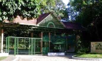 Imagem: CASAL IMÓVEIS VENDE DÚPLEX NOVA 4 SUÍTES