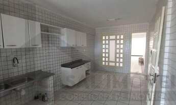 Imagem: CASAL IMÓVEIS ALUGA ED GIOCONDA 3 SUÍTES