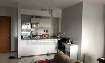 Imagem: CASAL IMÓVEIS ALUGA APTO 2 SUITES SALA