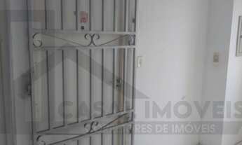 Imagem: CASAL IMÓVEIS VENDE SUPER LIFE ANANINDEUA