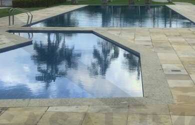 Imagem 5: CASAL IMÓVEIS VENDE LOTE RESERVA JARDINS COIMBRA 520 M2 PRONTO PAR CONSTRUIR