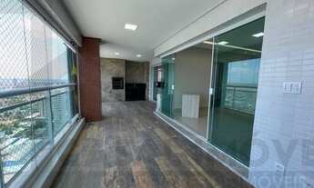 Imagem: CASAL IMÓVEIS VENDE Edifício Torre Triunfo